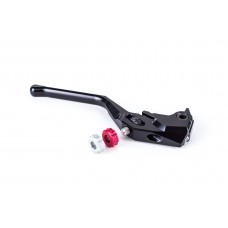Gilles Factor-X Brake Lever for the BMW S1000R (2021+)